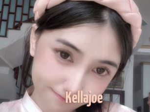 Kellajoe