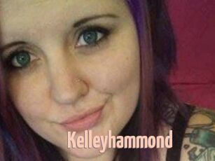 Kelley_hammond