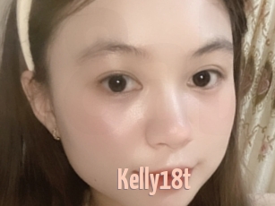 Kelly18t