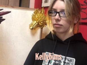 Kellybims