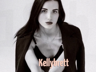 kellybrett 18A blog
