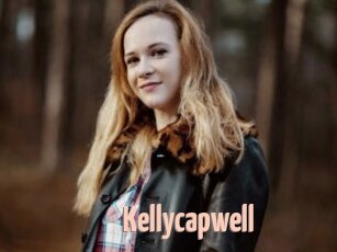 Kellycapwell