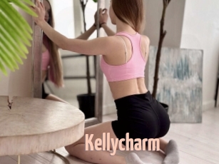 Kellycharm