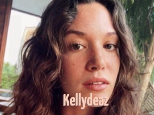 Kellydeaz