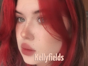Kellyfields