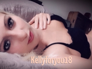 Kellyforyou18