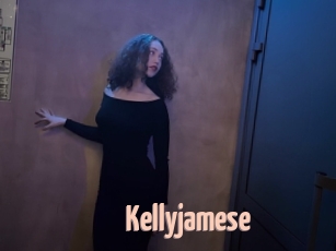 Kellyjamese