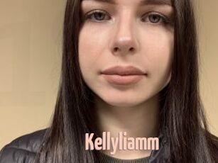 Kellyliamm