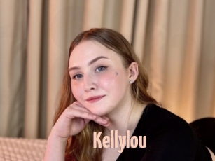 Kellylou