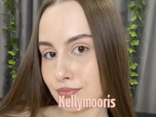 Kellymooris