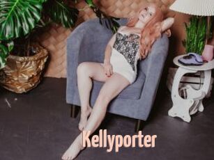 Kellyporter