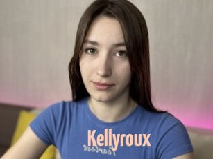 Kellyroux