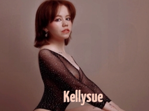 Kellysue