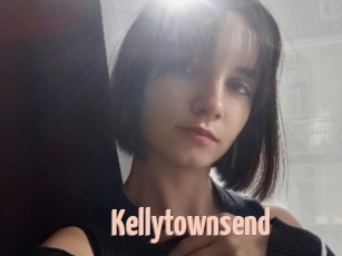 Kellytownsend