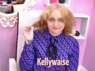 Kellywaise