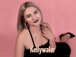 Kellywaler