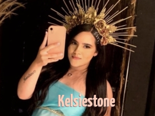 Kelsiestone