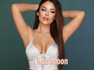 Kelsimoon