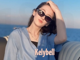 Kelybell