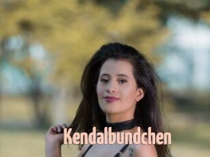 Kendalbundchen