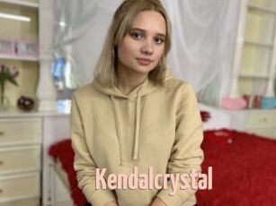 Kendalcrystal