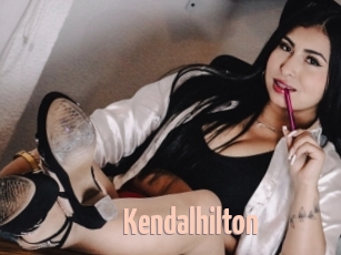 Kendalhilton