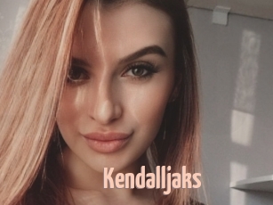 Kendalljaks