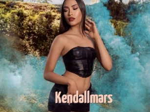 Kendallmars