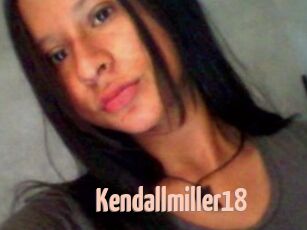 Kendallmiller18
