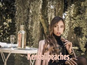 Kendallpeaches