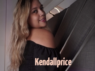 Kendallprice