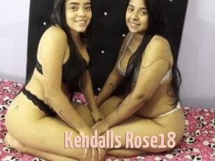 Kendalls_Rose18