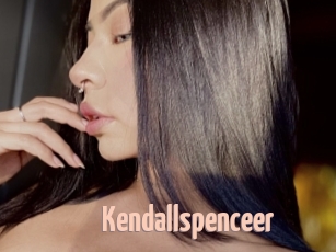 Kendallspenceer