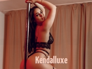 Kendalluxe