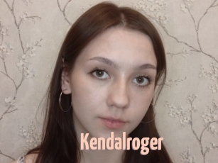 Kendalroger