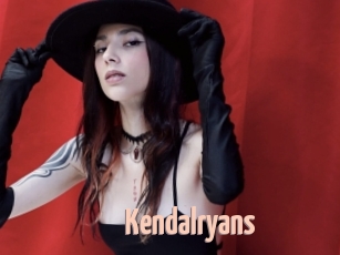 Kendalryans