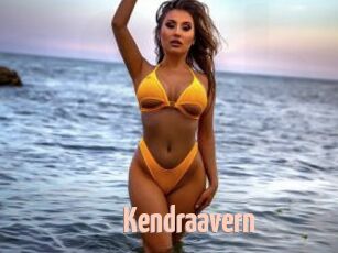 Kendraavern