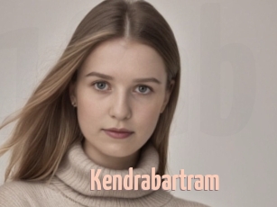 Kendrabartram