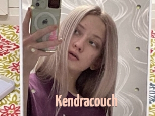 Kendracouch