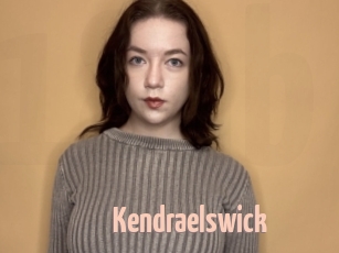 Kendraelswick