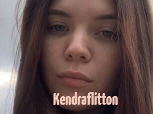 Kendraflitton