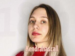 Kendrahascall