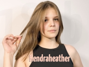 Kendraheather