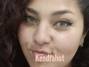 Kendrahot