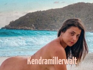 Kendramillerwalt