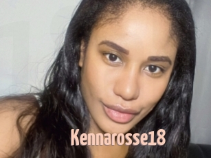 Kennarosse18