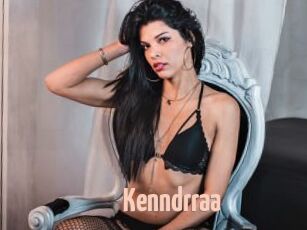 Kenndrraa