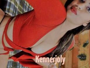Kennerjoly