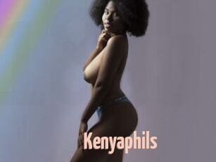 Kenyaphils