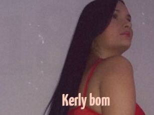 Kerly_bom